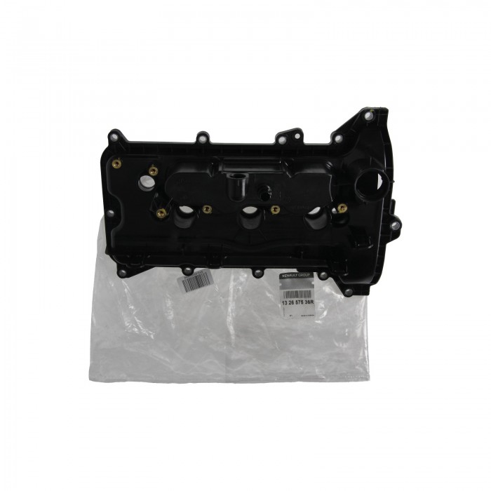 Couvercle de Culasse Pour Dacia Duster Jogger Logan II Sandero II III 132657536R