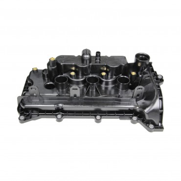 Couvercle de Culasse Pour Dacia Duster Jogger Logan II Sandero II III 132657536R