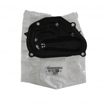Couvercle de Distribution Pour Citroen C1 C3 C4 Peugeot 108 208 308 9676231780