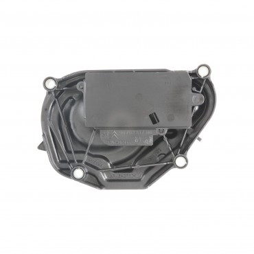 Couvercle de Distribution Pour Citroen C1 C3 C4 Peugeot 108 208 308 9676231780