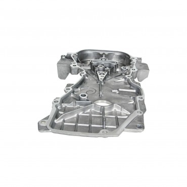 Couvercle de Distribution Pour Renault Clio IV Captur Megane III 1350200Q0E