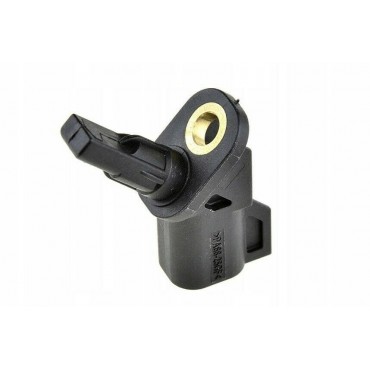 CAPTEUR ABS AVANT Gauche ou...