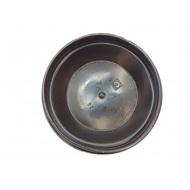 Couvercle de Phare Pour Citroen C4 C5 6203C2