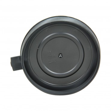 Couvercle de Phare Pour Citroën Berlingo C-Elysee C5 III Peugeot 208 I 6203A9