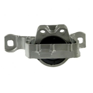 SUPPORT MOTEUR DROIT FORD...