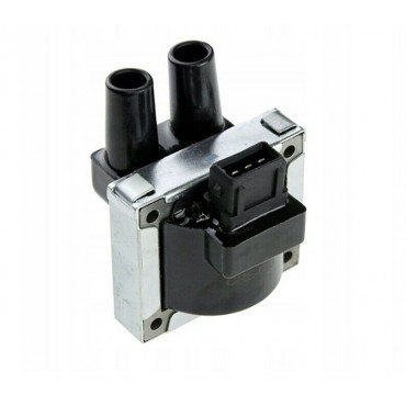 Bobine d'Allumage RENAULT...