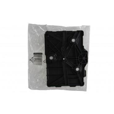 Couvercle Support de Batterie Pour Renault Captur I Clio IV 648601269R