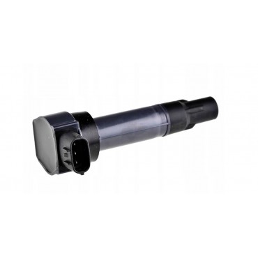 Bobine d'Allumage...