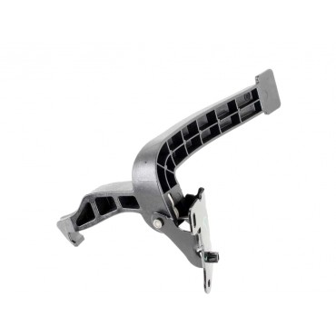 Crochet Deverrouillage du Capot Pour Peugeot 3008 5008 II 2016-2024 9827085980