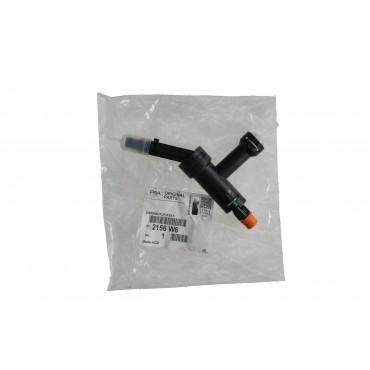 Cylindre Adaptateur Hydraulique Embrayage Pour Peugeot 3008 2156W6