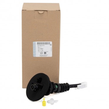 Cylindre Emetteur d'Embrayage Pour Opel Astra K Vauxhall Astra VII 55583108