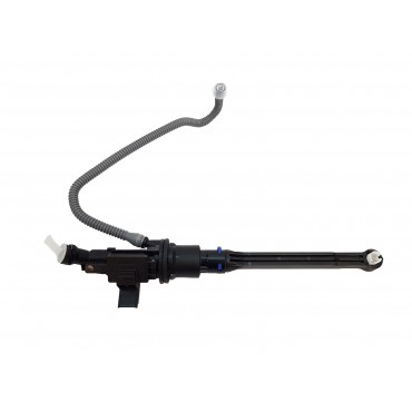 Cylindre Emetteur d'Embrayage Pour Citroen C4 II Peugeot Expert II 9800212380