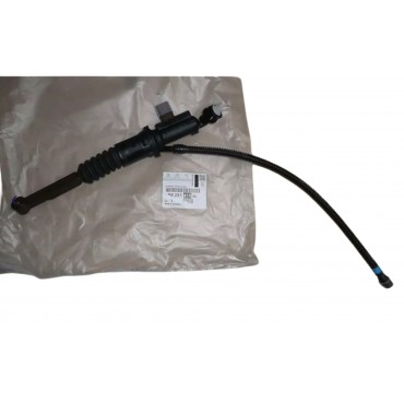 Cylindre Emetteur d'Embrayage Pour Citroën Berlingo Peugeot 3008 9689016180