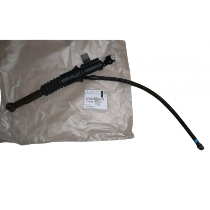 Cylindre Emetteur d'Embrayage Pour Citroën Berlingo Peugeot 3008 9689016180