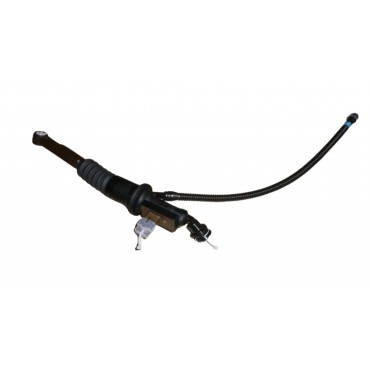 Cylindre Emetteur d'Embrayage Pour Citroën Berlingo Peugeot 3008 9689016180