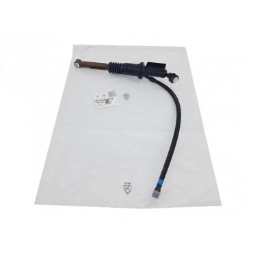 Cylindre Emetteur d'Embrayage Pour Citroën Berlingo Peugeot 3008 9689016780