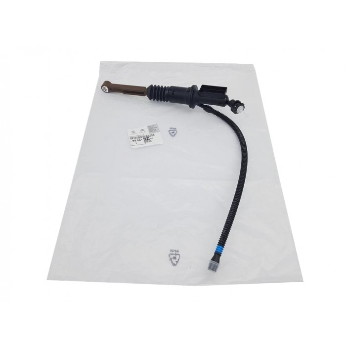 Cylindre Emetteur d'Embrayage Pour Citroën Berlingo Peugeot 3008 9689016780