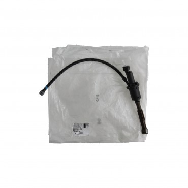 Cylindre Emetteur d'Embrayage Pour Citroën Berlingo C4 Peugeot 3008 I 9685512880