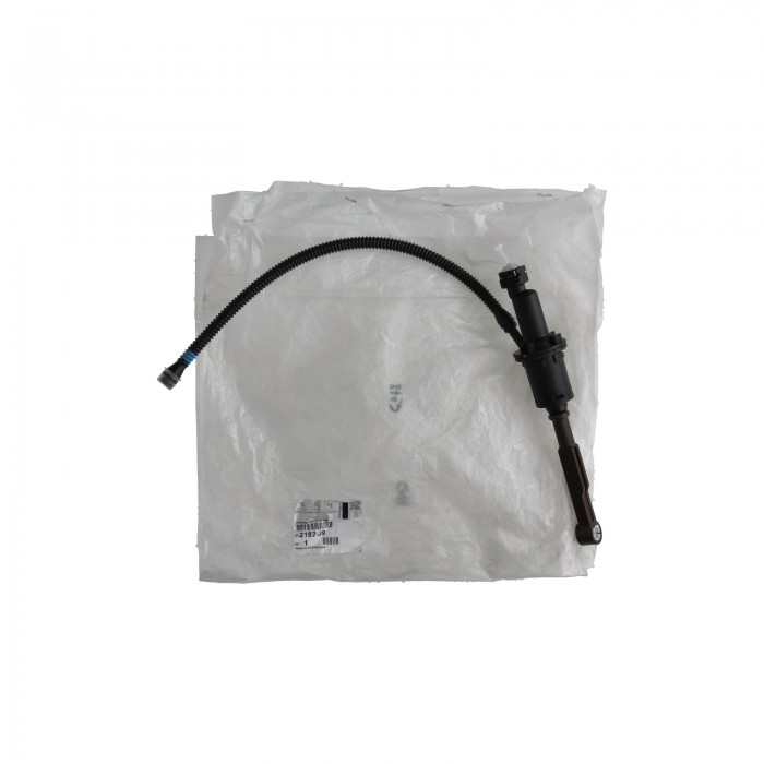 Cylindre Emetteur d'Embrayage Pour Citroën Berlingo C4 Peugeot 3008 I 9685512880