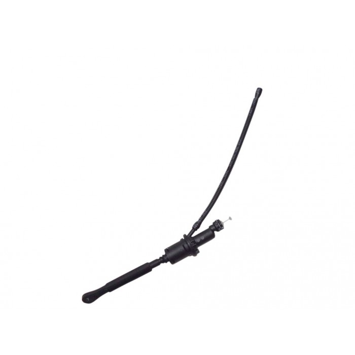 Cylindre Emetteur d'Embrayage Pour Citroën C2 C3 I II Peugeot 1007 207 218247