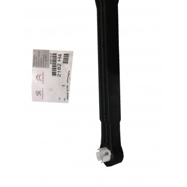 Cylindre Emetteur d'Embrayage Pour Citroën C3 II Ds3 Peugeot 207 207+ 2182F9