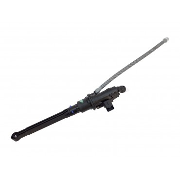 Cylindre Emetteur d'Embrayage Pour Citroën C3 II Ds3 Peugeot 208 I 9676533880