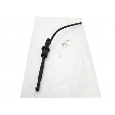 Cylindre Emetteur d'Embrayage Pour Citroën C4 I Peugeot 307 308 I 218279 2182A1