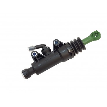 Cylindre Emetteur d'Embrayage Pour Citroën C8 Jumpy II Fiat Scudo Ulysse 218283