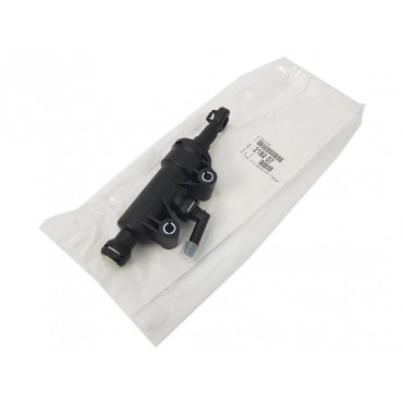 Cylindre Emetteur d'Embrayage Pour Citroën C8 Jumpy I Fiat Scudo Ulysse 218207