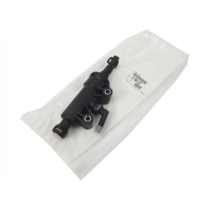 Cylindre Emetteur d'Embrayage Pour Citroën C8 Jumpy I Fiat Scudo Ulysse 218207