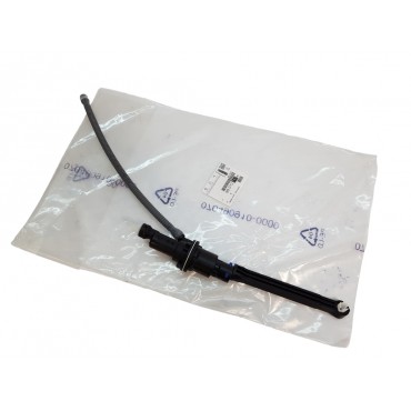 Cylindre Emetteur d'Embrayage Pour Citroën C5 III Peugeot 301 508 I 9801271180