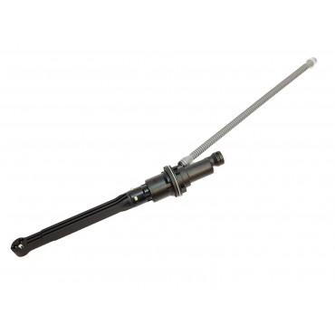 Cylindre Emetteur d'Embrayage Pour Citroën C-Elysee C4 Peugeot 301 9801137480