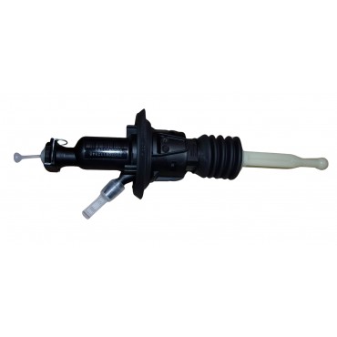 Cylindre Emetteur d'Embrayage Pour Citroën Berlingo Jumpy III 9809425180