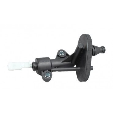 Cylindre Emetteur d'Embrayage Pour Abarth Grande Punto Alfa Romeo Mito 55251837