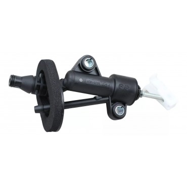 Cylindre Emetteur d'Embrayage Pour Abarth Punto Alfa Romeo Mito 1613489880