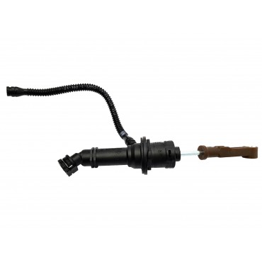 Cylindre Emetteur d'Embrayage Pour Dacia Dokker Lodgy Logan II 306104118R
