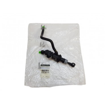 Cylindre Emetteur d'Embrayage Pour Dacia Duster Renault Duster 306104007R