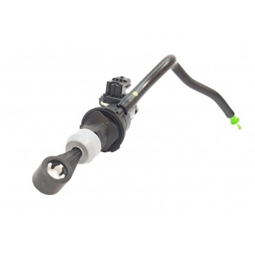 Cylindre Emetteur d'Embrayage Pour Dacia Duster Renault Duster 306104007R