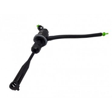 Cylindre Emetteur d'Embrayage Pour Dacia Duster Logan Sandero Lada 306107623R