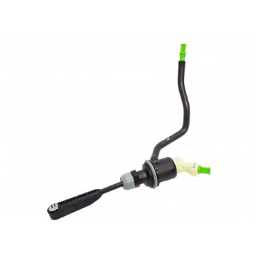 Cylindre Emetteur d'Embrayage Pour Dacia Dokker Duster Lodgy Logan II 306100394R