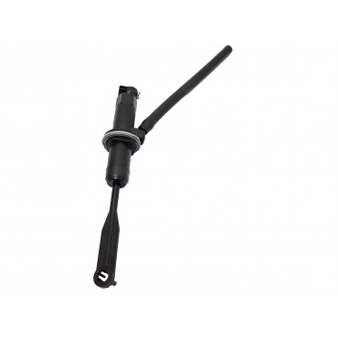 Cylindre Emetteur d'Embrayage Pour Dacia Duster Logan Sandero 8200424004