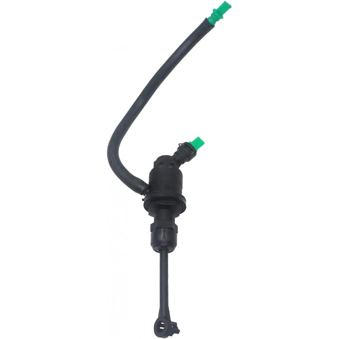 Cylindre Emetteur d'Embrayage Pour Nissan Qashqai I X-Trail II 30610JG40A