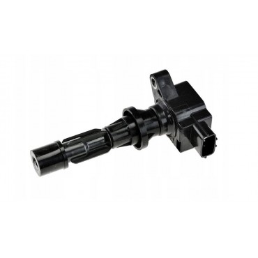 Bobine d'Allumage 3 6 CX-7...