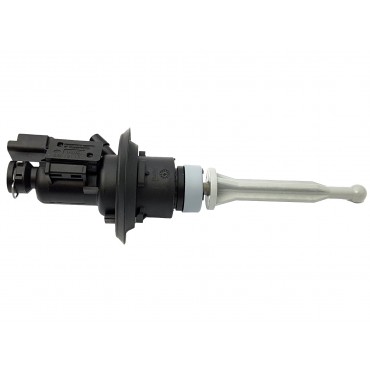 Cylindre Emetteur d'Embrayage Pour Citroën Berlingo C4 Opel Combo E 9674259580