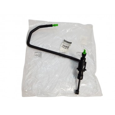 Cylindre Emetteur d'Embrayage Pour Renault Clio III Modus Grand Modus 8200524724