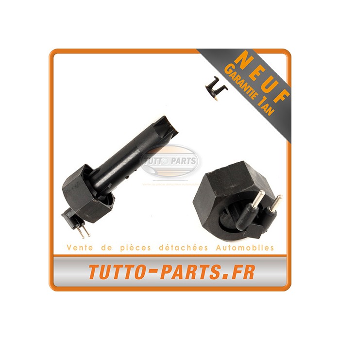 Capteur Niveau Liquide Refroidissement BMW E30 E34 E24 E32 - 61311378320 