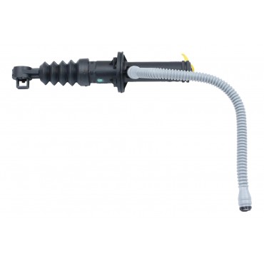 Cylindre Emetteur d'Embrayage Pour Renault Captur Clio IV 306100642R 306105773R