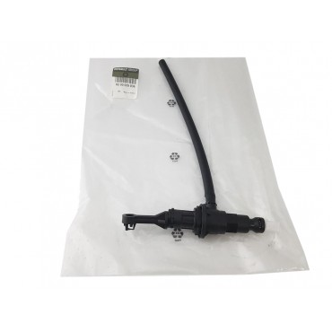 Cylindre Emetteur d'Embrayage Pour Renault Espace IV 2002-2015 8200039836