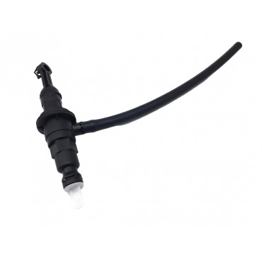 Cylindre Emetteur d'Embrayage Pour Renault Espace IV 2002-2015 8200039836