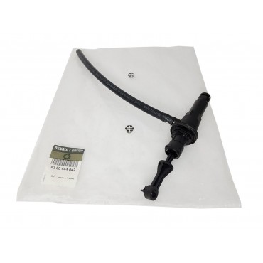 Cylindre Emetteur d'Embrayage Pour Renault Espace - à partir de 2002 8200444042